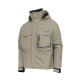 Savage Gear SG2 Hybrid Jacket Водоустойчиво яке Savage Gear SG2 Hybrid Jacket Водоустойчиво яке