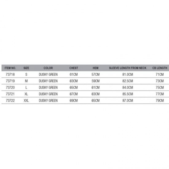 Savage Gear SG2 Hybrid Jacket Водоустойчиво яке Savage Gear SG2 Hybrid Jacket Водоустойчиво яке
