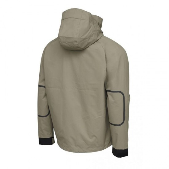 Savage Gear SG2 Hybrid Jacket Водоустойчиво яке Savage Gear SG2 Hybrid Jacket Водоустойчиво яке