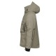 Savage Gear SG2 Hybrid Jacket Водоустойчиво яке Savage Gear SG2 Hybrid Jacket Водоустойчиво яке