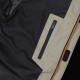 Savage Gear SG2 Hybrid Jacket Водоустойчиво яке Savage Gear SG2 Hybrid Jacket Водоустойчиво яке