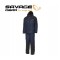 Savage Gear SG2 Thermal Suit Зимен костюм за риболов