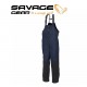 Savage Gear SG2 Thermal Suit Зимен костюм за риболов