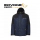 Savage Gear SG2 Thermal Suit Зимен костюм за риболов