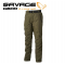 Savage Gear SG4 Combat Trousers Панталон