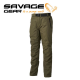 Savage Gear SG4 Combat Trousers Панталон
