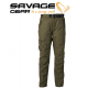 Savage Gear SG4 Combat Trousers Панталон