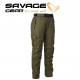 Savage Gear SG4 Combat Trousers Панталон
