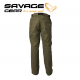 Savage Gear SG4 Combat Trousers Панталон