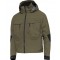 Savage Gear SG4 Wading Jacket  Водоустойчиво яке 