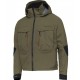 Savage Gear SG4 Wading Jacket Водоустойчиво яке Savage Gear SG4 Wading Jacket Водоустойчиво яке