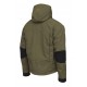 Savage Gear SG4 Wading Jacket Водоустойчиво яке Savage Gear SG4 Wading Jacket Водоустойчиво яке