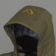 Savage Gear SG4 Wading Jacket Водоустойчиво яке Savage Gear SG4 Wading Jacket Водоустойчиво яке