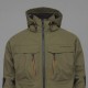 Savage Gear SG4 Wading Jacket Водоустойчиво яке Savage Gear SG4 Wading Jacket Водоустойчиво яке