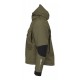 Savage Gear SG4 Wading Jacket Водоустойчиво яке Savage Gear SG4 Wading Jacket Водоустойчиво яке