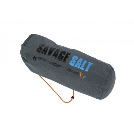Savage Gear Salt Pack- Lite Яке Savage Gear Salt Pack- Lite Яке