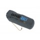 Savage Gear Salt Pack- Lite Яке Savage Gear Salt Pack- Lite Яке