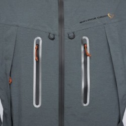 Savage Gear Salt Pack- Lite  Яке 