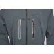 Savage Gear Salt Pack- Lite Яке Savage Gear Salt Pack- Lite Яке