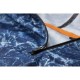 Savage Gear Salt UV Hoodie