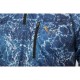 Savage Gear Salt UV Hoodie