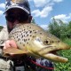 Savage Gear Savage2 Floating Polarized Sunglasses Слънчеви очила Savage Gear Savage2 Floating Polarized Sunglasses Слънчеви очила