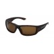 Savage Gear Savage2 Floating Polarized Sunglasses Слънчеви очила Savage Gear Savage2 Floating Polarized Sunglasses Слънчеви очила
