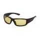 Savage Gear Savage2 Floating Polarized Sunglasses Слънчеви очила Savage Gear Savage2 Floating Polarized Sunglasses Слънчеви очила