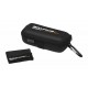 Savage Gear Savage2 Floating Polarized Sunglasses Слънчеви очила Savage Gear Savage2 Floating Polarized Sunglasses Слънчеви очила