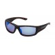 Savage Gear Savage2 Floating Polarized Sunglasses Слънчеви очила Savage Gear Savage2 Floating Polarized Sunglasses Слънчеви очила