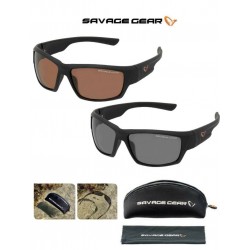 Savage Gear Shades Слънчеви очила с поляризация
