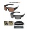 Savage Gear Shades Слънчеви очила с поляризация