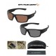 Savage Gear Shades Слънчеви очила с поляризация Savage Gear Shades Слънчеви очила с поляризация