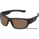 Savage Gear Shades Слънчеви очила с поляризация Savage Gear Shades Слънчеви очила с поляризация