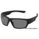 Savage Gear Shades Слънчеви очила с поляризация Savage Gear Shades Слънчеви очила с поляризация