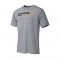 Savage Gear Signature Logo T-Shirt Тениска (сиво)