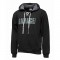 Savage Gear Simply Savage Hoodie Pullover Суичър