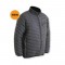Savage Gear Simply Savage Thermo Jacket Термо яке