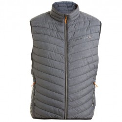 Savage Gear Simply Savage Thermo Vest Термо елек