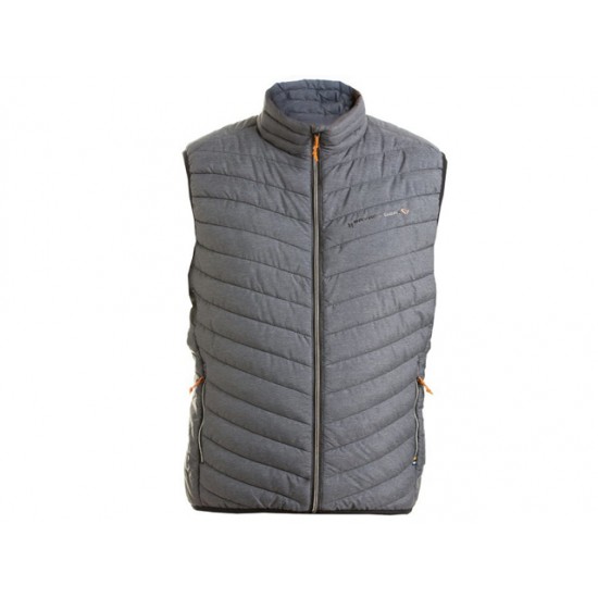 Savage Gear Simply Savage Thermo Vest Термо елек Savage Gear Simply Savage Thermo Vest Термо елек