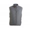 Savage Gear Simply Savage Thermo Vest Термо елек