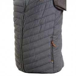 Savage Gear Simply Savage Thermo Vest Термо елек Savage Gear Simply Savage Thermo Vest Термо елек