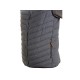 Savage Gear Simply Savage Thermo Vest Термо елек Savage Gear Simply Savage Thermo Vest Термо елек