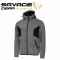 Savage Gear Tec-Foam Zip Hoodie Суичър