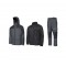 Savage Gear Thermo Guard 3-Piece Suit Термо комплект от 3 части