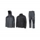 Savage Gear Thermo Guard 3-Piece Suit Термо комплект от 3 части