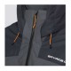 Savage Gear Thermo Guard 3-Piece Suit Термо комплект от 3 части