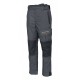 Savage Gear Thermo Guard 3-Piece Suit Термо комплект от 3 части