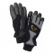 Savage Gear Thermo Pro Glove Ръкавици