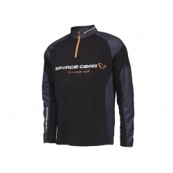 Savage Gear Tournament Gear Shirt Блуза Savage Gear Tournament Gear Shirt Блуза